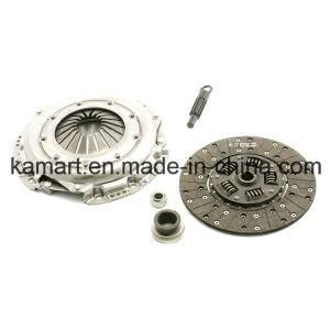 Clutch Kit OEM Km16801/624178800 for Nissan