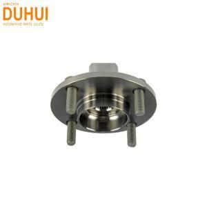 High Quality Auto Parts Front Axle Wheel Hub Bearing 402024m405 for Nissan Sentra