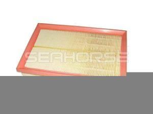 91410944 Competitive Price Air Filter for Volvo Car