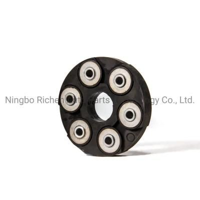 Flexible Disc for Propshaft---Mercedes Benz OE 1164110215