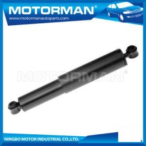 OEM MB515568 Kyb 553143 Auto Spare Part Shock Absorber for Daihatsu