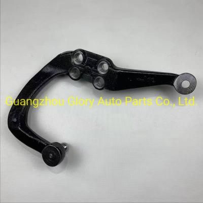 Steering Control Arm for Hilux Pickup 22r 45601-35080