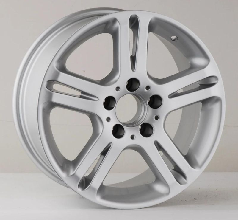 Am-122 Fit for Mercedes Replica Alloy Rim