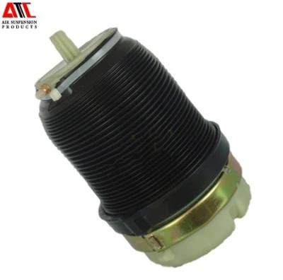 High Quality Air Suspension Spring for Audi A6 C6 4f Rear Allroad Quattro