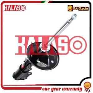 Car Auto Parts Suspension Shock Absorber for BMW 334926/115240/31311090205