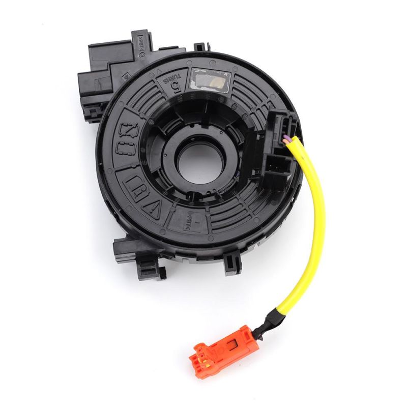 Fe-Afj Kingsteel Spiral Cable Clock Spring 84306-0K120 for Toyota Hilux Vigo 2015-2016