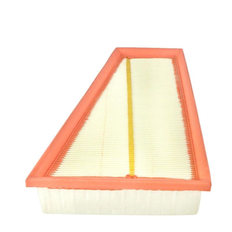 Universal Auto PU Air Filter for R Over/M G/R Oewe OE C25131 C25135 Phe100400 Phe100460 Gfe2412