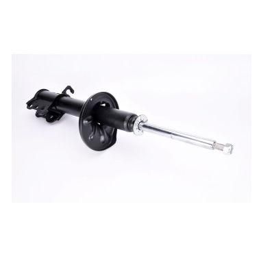 Suspension Parts Shock Absorber for Mazda 626 Ge4t34900A/Ge4t34700A/Ge4t28900A/Ge4t28700A