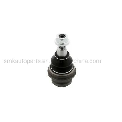 Suspension Front Lower Ball Joint for Audi A4 A7 Quattro S5 S7 A4 Allroad