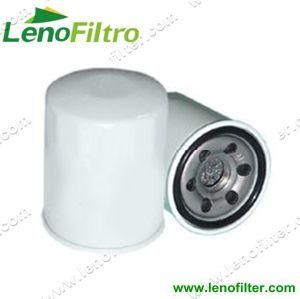 16510-61A01 16510-61A00 16510-61A20 Suzuki Oil Filter (100% Oil Leakage Tested)