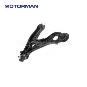 Auto Spare Parts Front Right Lower Suspension Control Arm for Opel Omega