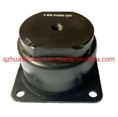 for Renault 880104 Auto Spare Car Parts Motorcycle Parts Auto Car Accessories Accessory Truck Spare Parts Engine Motor Mount Parts Hardware