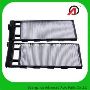 Auto Cabin Air Filter for Nissan (2g030-70100)
