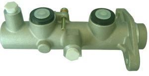 Brake Master Cylinder (M-01016)