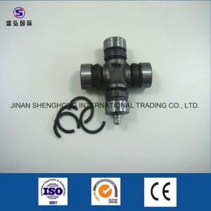 High Performance Truck Bearing Factory Price 5-1205X Drive Shaft Bearings Universal Joint Cross Bearing