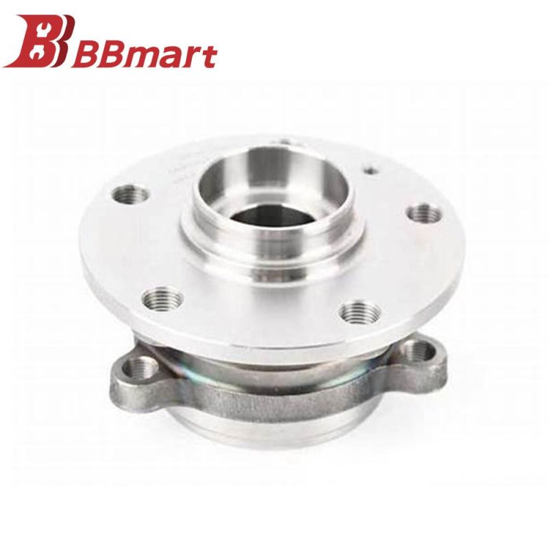 Bbmart Auto Parts for Mercedes Benz W205 OE 2053340400 Hot Sale Brand Wheel Bearing Front L/R