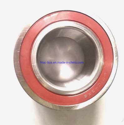 Bock Compressor Clutch Bearing in Brown Colour 5210