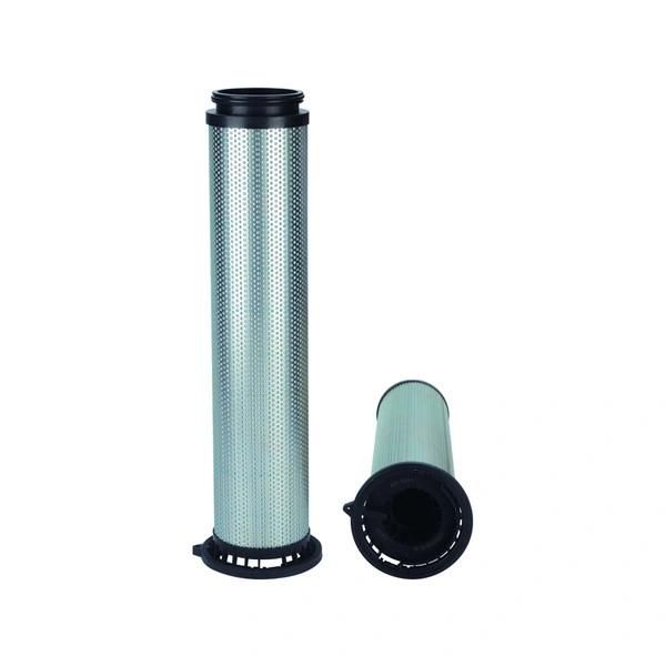 Auto Filter Hydraulic Filter CH1193 491-5241