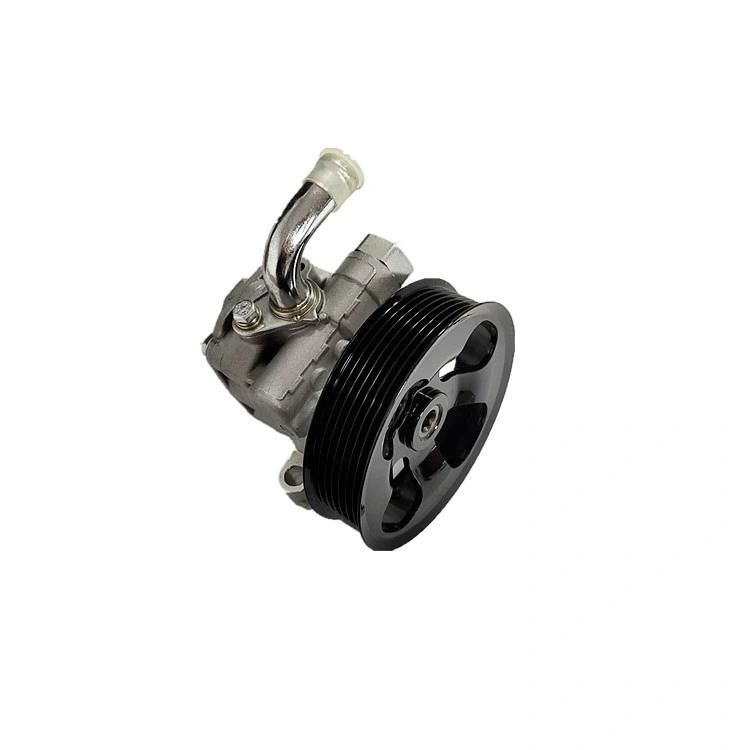 High Performance Auto Parts OEM UC2a-32-650 Power Steering Pump for Ford