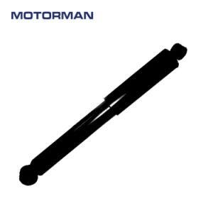55310-M1600 55310m1600 Auto Spare Parts Gas Filled Shock Absorber for Hyundai