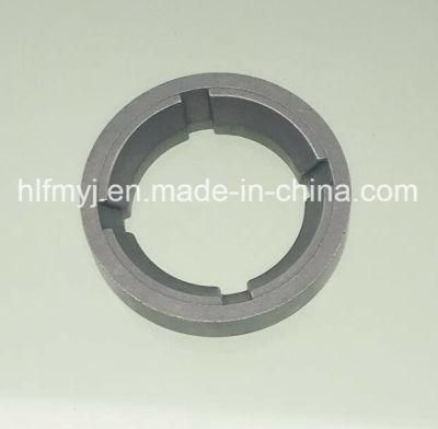 Upper Bearing of Sintered Powder Metallurgy Parts Hl026013