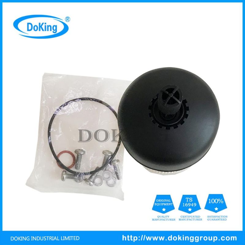 Hot Sale Oil Filter OEM 90915-Yzzd2 Auto Parts for Trucks