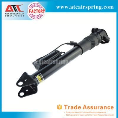 for Mercedes Benz W164 Rear Shock Absorber with Ads 1643202031 1643200731 1643202731 1643203031