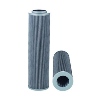 Auto Filter Hydraulic Filter CH1077 398-7171 312D2gc