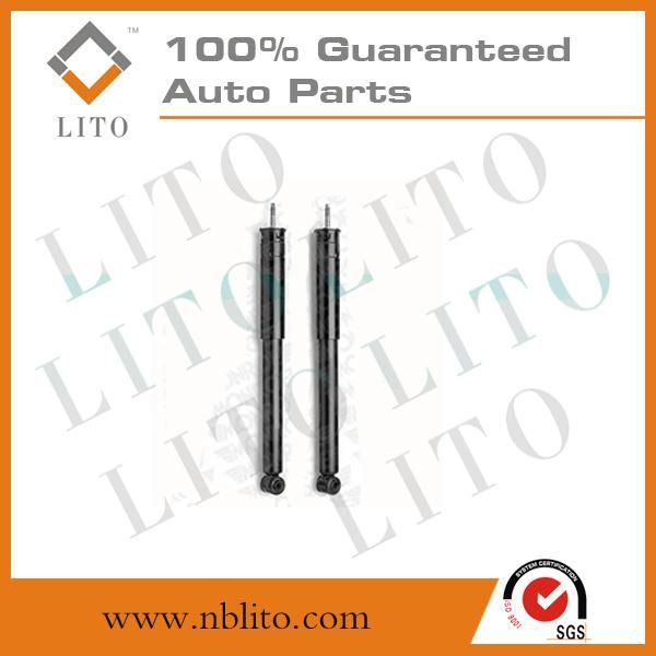 Suspension Parts Shock Absorber for Mercedes-Benz (202 326 0900)