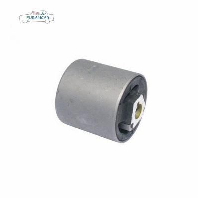 Auto Parts 31120307882 Front Rubber Trailing Arm Bushing for BMW
