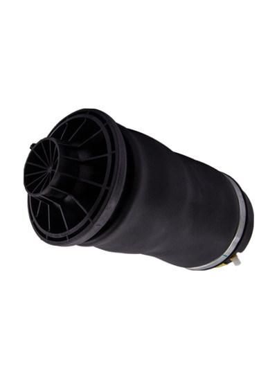 Brand New High Quality Auto Spare Parts Rear Replacement Air Spring for Gl-Class X164 1643201025