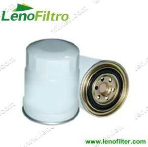 Ff226 Ff230 Wk93280 Auto Oil Filter for Fleetguard (100% Oil Leakage Tested)