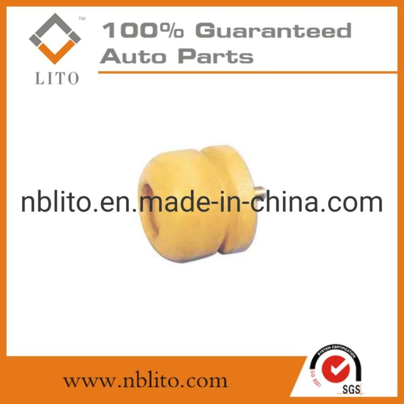 Rubber Buffer for Scania (1349805)