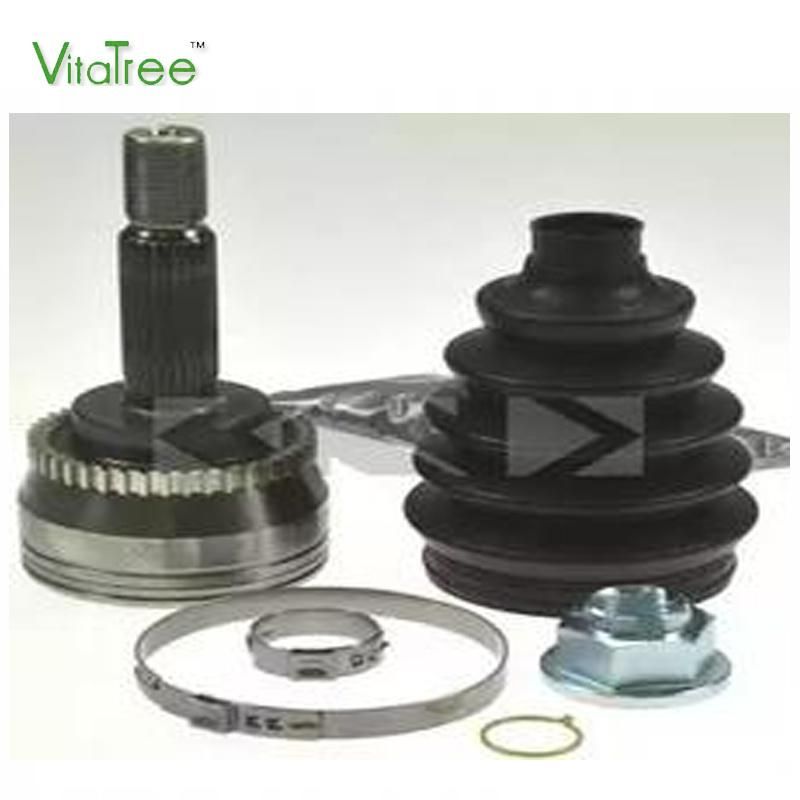 Auto CV Joint MR111367 for Mitsubishi External Teeth: 25internal Teeth: 29seal Diameter: 54 Mmabs Teeth: 43