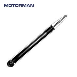 MB914729 Kyb 343384 Auto System Parts Rear Gas Shock Absorber for Mitsubishi