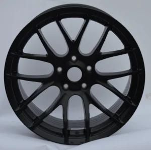 18 Inch Enkei Design Alloy Wheel Aluminum Rim