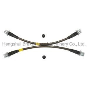 Brake Lines 3114/Modified Car Brake Hose/Brake Line