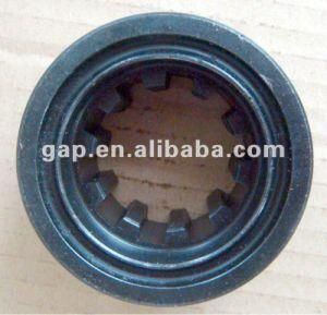 Low Price Sale! Worm Wheel for Automatic Slack Adjuster 63008