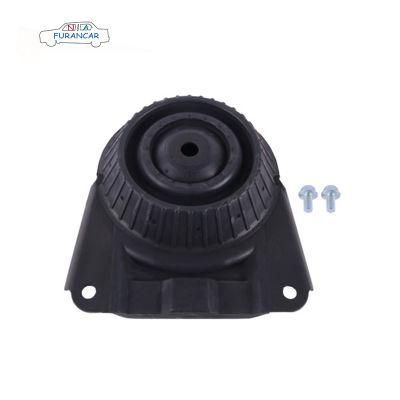 Shock Absorber Strut Mount Fit for Ford Contour OEM F5rz18198AA