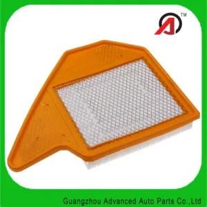 Factory Direct Auto Air Filter for Chrysler (04861737AA)