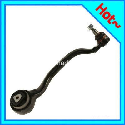 Auto Car Steering Arm for BMW X5 X6 31126773950