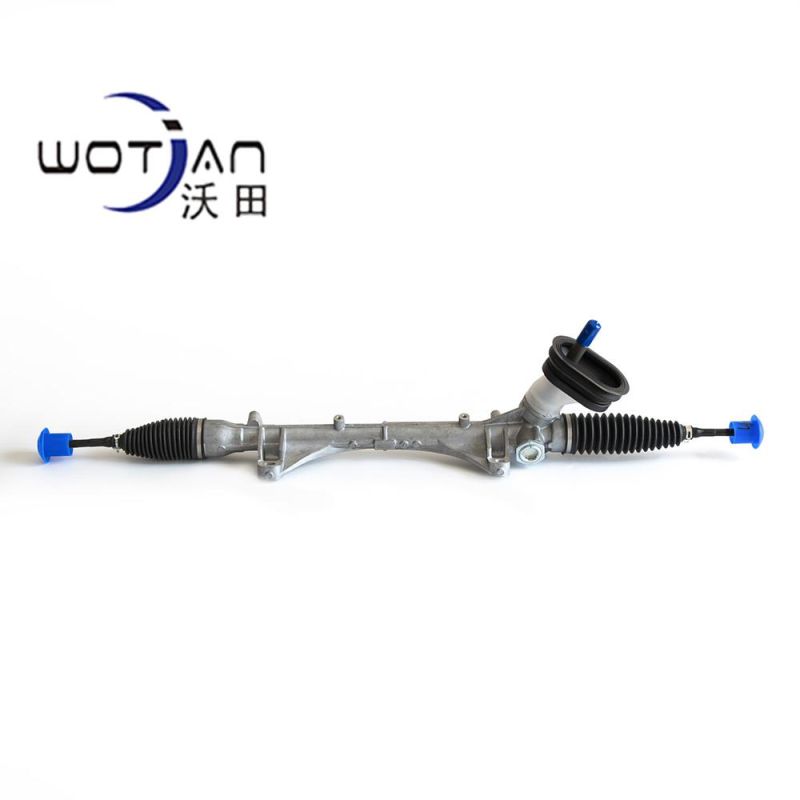 Steering Rack for Nissan Tiida Rhd OEM No. 48001-ED01A