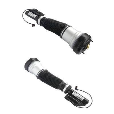 High Quality Air Suspension System Factory Air Shock Absorber 2203202438 Auto Part for Mercedes W220 S- Class Front