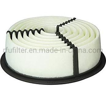 17801-70020 High Quality Auto Air Filter for Toyota17801-70020