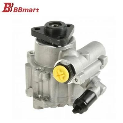 Bbmart Auto Parts OEM Car Fitments Power Steering Pump for VW T5 T6 2.0t OE 7e0422154D