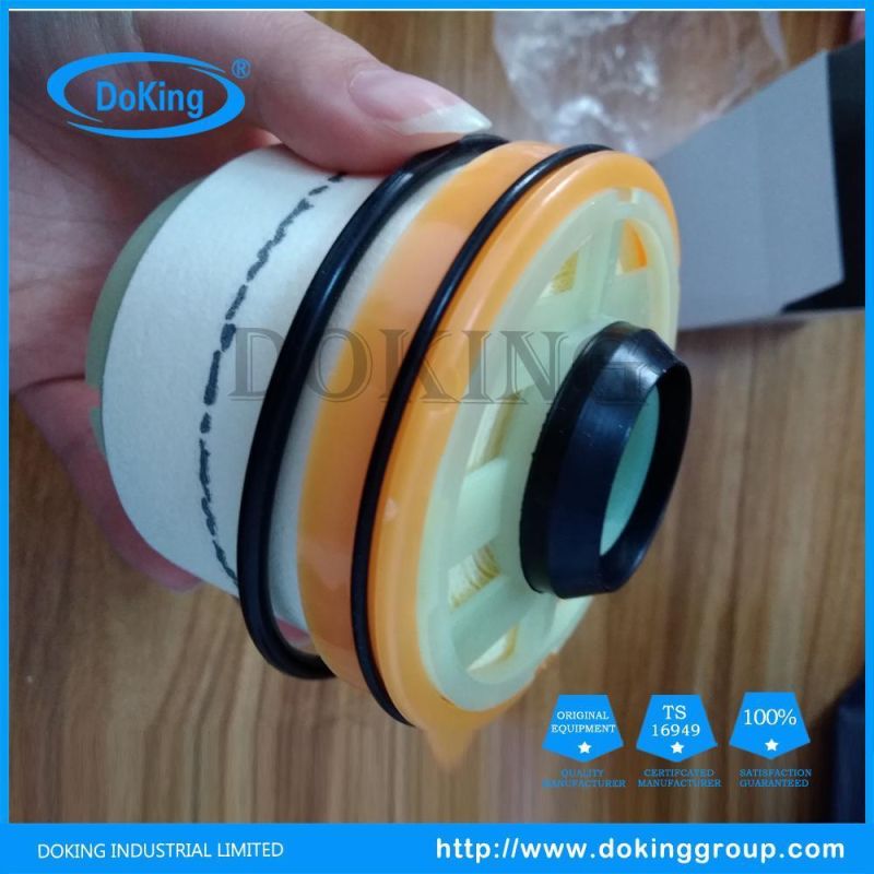 Factory Price High Quality Fuel Filter 23390-0L041 for Toyota