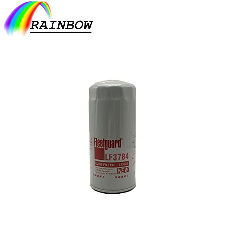 in Stock Lf3784 Truck/Lorry/Van Air/Oil/Fuel/Cabin Filter Auto Car Accessories for Fleetguard