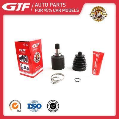 Gjf Spare Part CV Joint Inner for Mitsubishi Sonata Optima Magentis Mi-3-524