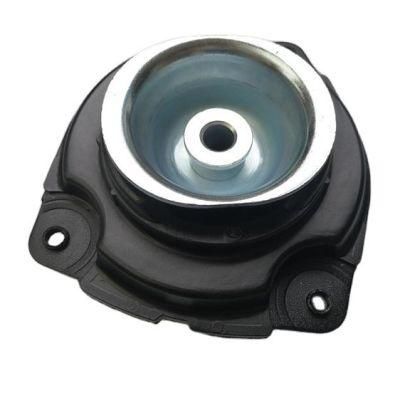 Factory Price Front Shock Absorber Strut Mount 54320-Jg01b Fit for Lr Freelander 2 Ford Mondeo 12mm