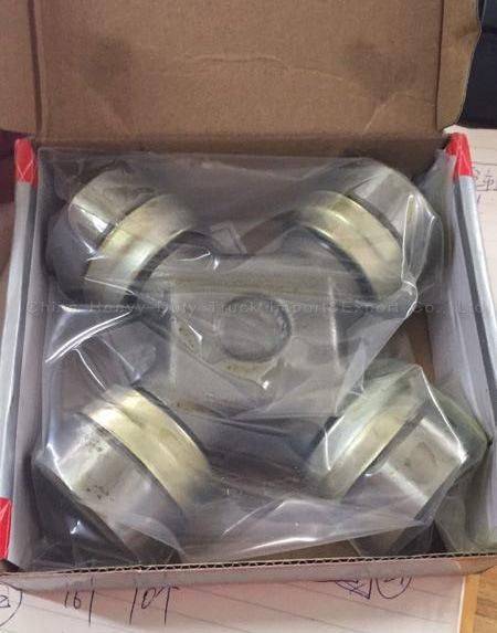 HOWO Truck Parts Universal Joint (Az9115311060)